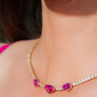 Valentine¡s day gifts 2026