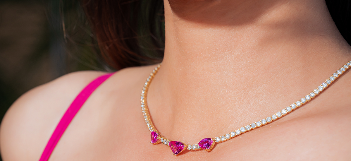 Valentine¡s day gifts 2026