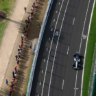 GRAND PRIX AUSTRALIA 2026