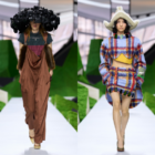 LV WOMEN FALL WINTER 2026